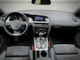 Audi A5 Sportback 1.8 TFSI Aut. 2x S-Line Origin. NL Xenon Led Camera Navi Clima Bluetooth Cruise Alcantara Sportstoelen Trekhaak