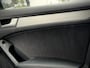 Audi A5 Sportback 1.8 TFSI Aut. 2x S-Line Origin. NL Xenon Led Camera Navi Clima Bluetooth Cruise Alcantara Sportstoelen Trekhaak