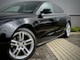 Audi A5 Sportback 1.8 TFSI Aut. 2x S-Line Origin. NL Xenon Led Camera Navi Clima Bluetooth Cruise Alcantara Sportstoelen Trekhaak
