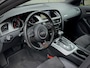 Audi A5 Sportback 1.8 TFSI Aut. 2x S-Line Origin. NL Xenon Led Camera Navi Clima Bluetooth Cruise Alcantara Sportstoelen Trekhaak