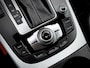 Audi A5 Sportback 1.8 TFSI Aut. 2x S-Line Origin. NL Xenon Led Camera Navi Clima Bluetooth Cruise Alcantara Sportstoelen Trekhaak