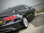 Audi A5 Sportback 1.8 TFSI Aut. 2x S-Line Origin. NL Xenon Led Camera Navi Clima Bluetooth Cruise Alcantara Sportstoelen Trekhaak
