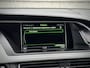 Audi A5 Sportback 1.8 TFSI Aut. 2x S-Line Origin. NL Xenon Led Camera Navi Clima Bluetooth Cruise Alcantara Sportstoelen Trekhaak