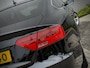 Audi A5 Sportback 1.8 TFSI Aut. 2x S-Line Origin. NL Xenon Led Camera Navi Clima Bluetooth Cruise Alcantara Sportstoelen Trekhaak