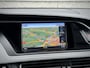 Audi A5 Sportback 1.8 TFSI Aut. 2x S-Line Origin. NL Xenon Led Camera Navi Clima Bluetooth Cruise Alcantara Sportstoelen Trekhaak