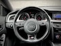Audi A5 Sportback 1.8 TFSI Aut. 2x S-Line Origin. NL Xenon Led Camera Navi Clima Bluetooth Cruise Alcantara Sportstoelen Trekhaak