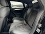 Audi A5 Sportback 1.8 TFSI Aut. 2x S-Line Origin. NL Xenon Led Camera Navi Clima Bluetooth Cruise Alcantara Sportstoelen Trekhaak