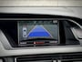 Audi A5 Sportback 1.8 TFSI Aut. 2x S-Line Origin. NL Xenon Led Camera Navi Clima Bluetooth Cruise Alcantara Sportstoelen Trekhaak