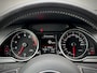 Audi A5 Sportback 1.8 TFSI Aut. 2x S-Line Origin. NL Xenon Led Camera Navi Clima Bluetooth Cruise Alcantara Sportstoelen Trekhaak