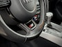 Audi A5 Sportback 1.8 TFSI Aut. 2x S-Line Origin. NL Xenon Led Camera Navi Clima Bluetooth Cruise Alcantara Sportstoelen Trekhaak