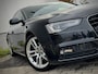Audi A5 Sportback 1.8 TFSI Aut. 2x S-Line Origin. NL Xenon Led Camera Navi Clima Bluetooth Cruise Alcantara Sportstoelen Trekhaak