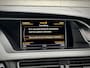 Audi A5 Sportback 1.8 TFSI Aut. 2x S-Line Origin. NL Xenon Led Camera Navi Clima Bluetooth Cruise Alcantara Sportstoelen Trekhaak