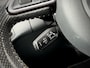 Audi A5 Sportback 1.8 TFSI Aut. 2x S-Line Origin. NL Xenon Led Camera Navi Clima Bluetooth Cruise Alcantara Sportstoelen Trekhaak