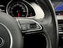 Audi A5 Sportback 1.8 TFSI Aut. 2x S-Line Origin. NL Xenon Led Camera Navi Clima Bluetooth Cruise Alcantara Sportstoelen Trekhaak