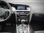 Audi A5 Sportback 1.8 TFSI Aut. 2x S-Line Origin. NL Xenon Led Camera Navi Clima Bluetooth Cruise Alcantara Sportstoelen Trekhaak