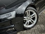 Audi A5 Sportback 1.8 TFSI Aut. 2x S-Line Origin. NL Xenon Led Camera Navi Clima Bluetooth Cruise Alcantara Sportstoelen Trekhaak