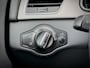 Audi A5 Sportback 1.8 TFSI Aut. 2x S-Line Origin. NL Xenon Led Camera Navi Clima Bluetooth Cruise Alcantara Sportstoelen Trekhaak