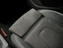 Audi A5 Sportback 1.8 TFSI Aut. 2x S-Line Origin. NL Xenon Led Camera Navi Clima Bluetooth Cruise Alcantara Sportstoelen Trekhaak