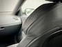 Audi A5 Sportback 1.8 TFSI Aut. 2x S-Line Origin. NL Xenon Led Camera Navi Clima Bluetooth Cruise Alcantara Sportstoelen Trekhaak