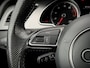Audi A5 Sportback 1.8 TFSI Aut. 2x S-Line Origin. NL Xenon Led Camera Navi Clima Bluetooth Cruise Alcantara Sportstoelen Trekhaak