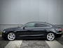 Audi A5 Sportback 1.8 TFSI Aut. 2x S-Line Origin. NL Xenon Led Camera Navi Clima Bluetooth Cruise Alcantara Sportstoelen Trekhaak