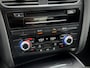 Audi A5 Sportback 1.8 TFSI Aut. 2x S-Line Origin. NL Xenon Led Camera Navi Clima Bluetooth Cruise Alcantara Sportstoelen Trekhaak