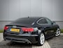 Audi A5 Sportback 1.8 TFSI Aut. 2x S-Line Origin. NL Xenon Led Camera Navi Clima Bluetooth Cruise Alcantara Sportstoelen Trekhaak