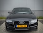 Audi A5 Sportback 1.8 TFSI Aut. 2x S-Line Origin. NL Xenon Led Camera Navi Clima Bluetooth Cruise Alcantara Sportstoelen Trekhaak