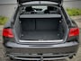 Audi A5 Sportback 1.8 TFSI Aut. 2x S-Line Origin. NL Xenon Led Camera Navi Clima Bluetooth Cruise Alcantara Sportstoelen Trekhaak