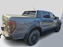 Ford Ranger Raptor 2.0 EcoBlue | Trekhaak | Sidebars | Bullbar | Navigatie | Camera