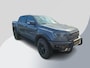 Ford Ranger Raptor 2.0 EcoBlue | Trekhaak | Sidebars | Bullbar | Navigatie | Camera