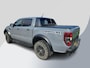 Ford Ranger Raptor 2.0 EcoBlue | Trekhaak | Sidebars | Bullbar | Navigatie | Camera