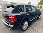 Porsche Cayenne 3.6 facelift! Prachtige Youngtimer! Rijd Perfect!