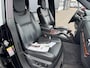 Porsche Cayenne 3.6 facelift! Prachtige Youngtimer! Rijd Perfect!