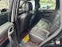 Porsche Cayenne 3.6 facelift! Prachtige Youngtimer! Rijd Perfect!