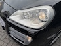 Porsche Cayenne 3.6 facelift! Prachtige Youngtimer! Rijd Perfect!