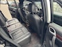 Porsche Cayenne 3.6 facelift! Prachtige Youngtimer! Rijd Perfect!