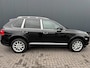 Porsche Cayenne 3.6 facelift! Prachtige Youngtimer! Rijd Perfect!