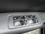 Porsche Cayenne 3.6 facelift! Prachtige Youngtimer! Rijd Perfect!