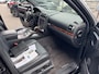 Porsche Cayenne 3.6 facelift! Prachtige Youngtimer! Rijd Perfect!