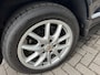 Porsche Cayenne 3.6 facelift! Prachtige Youngtimer! Rijd Perfect!