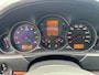 Porsche Cayenne 3.6 facelift! Prachtige Youngtimer! Rijd Perfect!