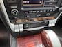 Porsche Cayenne 3.6 facelift! Prachtige Youngtimer! Rijd Perfect!