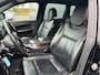 Porsche Cayenne 3.6 facelift! Prachtige Youngtimer! Rijd Perfect!