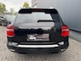 Porsche Cayenne 3.6 facelift! Prachtige Youngtimer! Rijd Perfect!