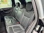 Porsche Cayenne 3.6 facelift! Prachtige Youngtimer! Rijd Perfect!