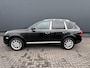 Porsche Cayenne 3.6 facelift! Prachtige Youngtimer! Rijd Perfect!