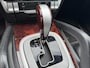 Porsche Cayenne 3.6 facelift! Prachtige Youngtimer! Rijd Perfect!