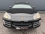 Porsche Cayenne 3.6 facelift! Prachtige Youngtimer! Rijd Perfect!