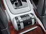 Porsche Cayenne 3.6 facelift! Prachtige Youngtimer! Rijd Perfect!